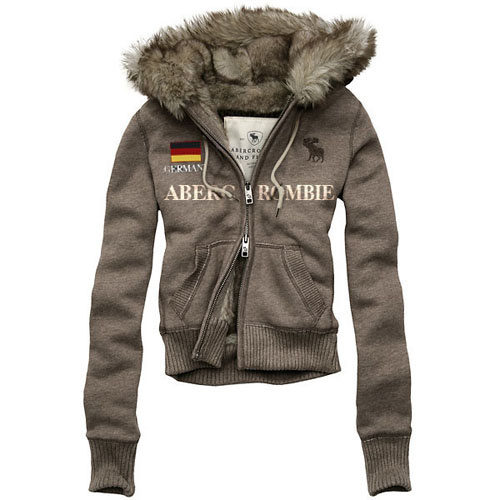 Abercrombie Fitch Mujeres Venta Capucha AF8989 Abercrombie Fitch Mujeres Venta Capucha AF8989